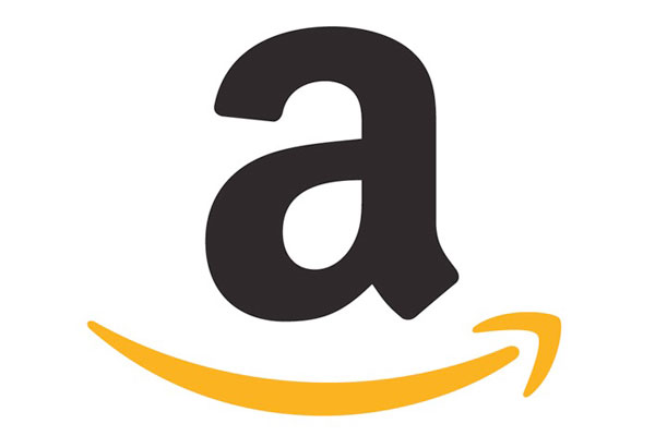 Amazon-A-Logo.jpg
