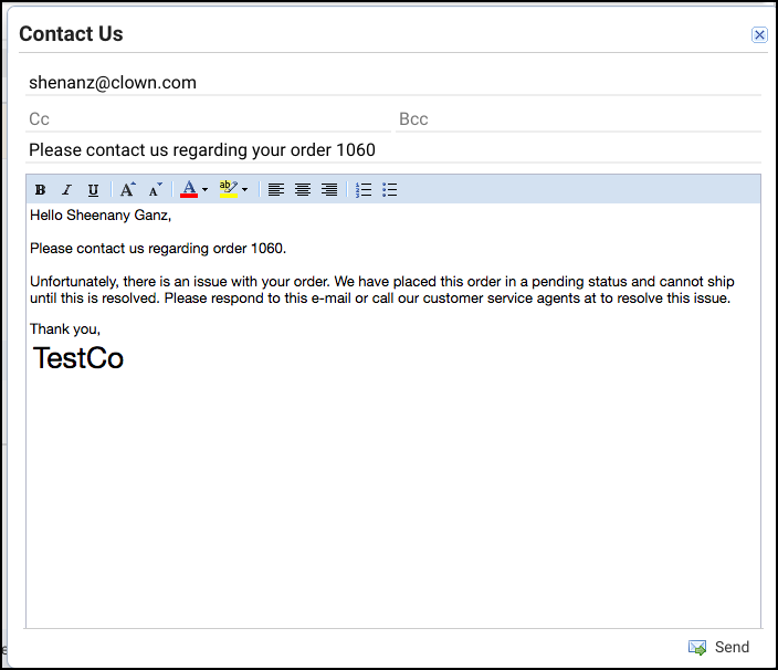 contact_us_email.png