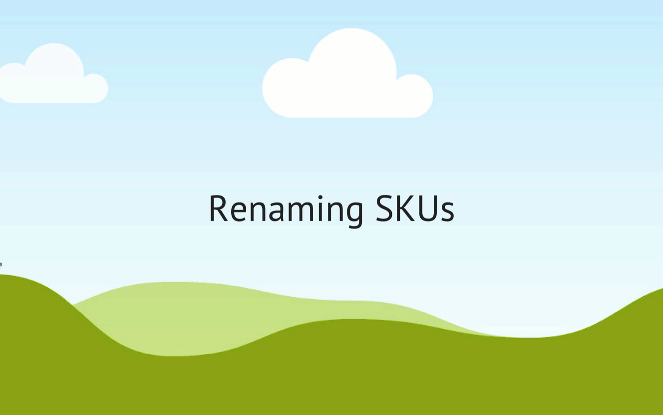 edit_SKUs.gif