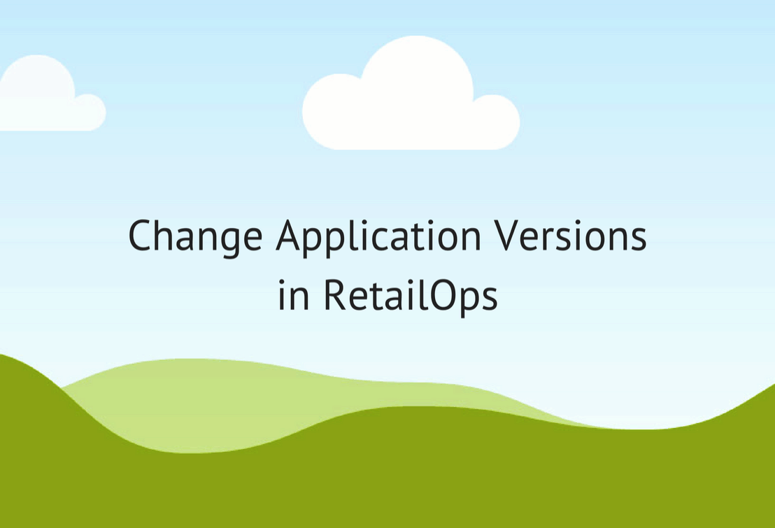 Change_app_versions.gif