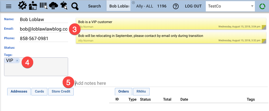 create_new_customer.png